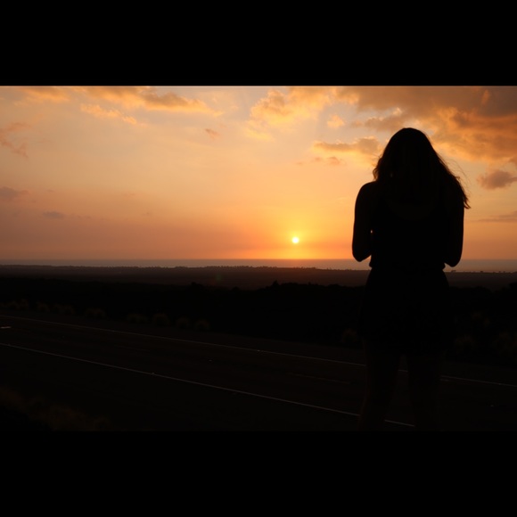 brooke_rothh